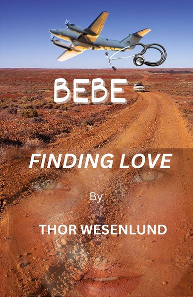 Produktbild: BEBE