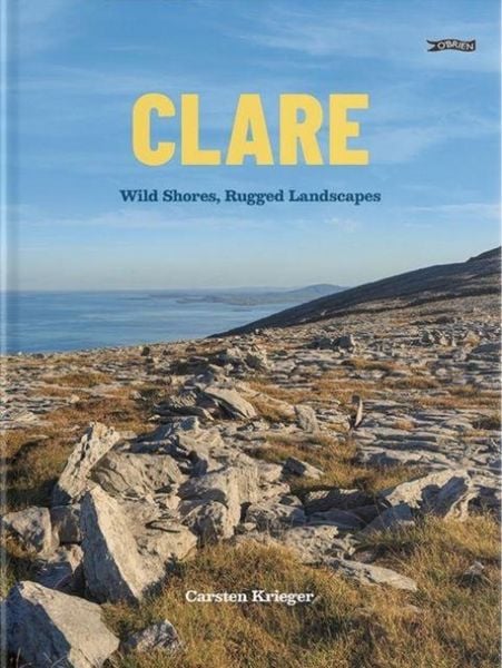 Produktbild: Clare