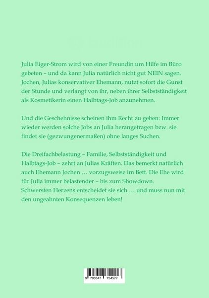 Produktbild: Wollen, Aber D&uuml;rfen?