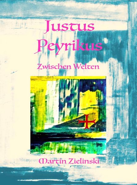 Produktbild: Justus Peyrikus