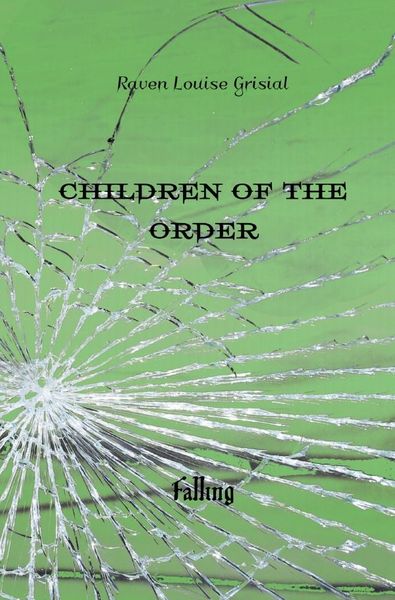 Produktbild: Children of the order