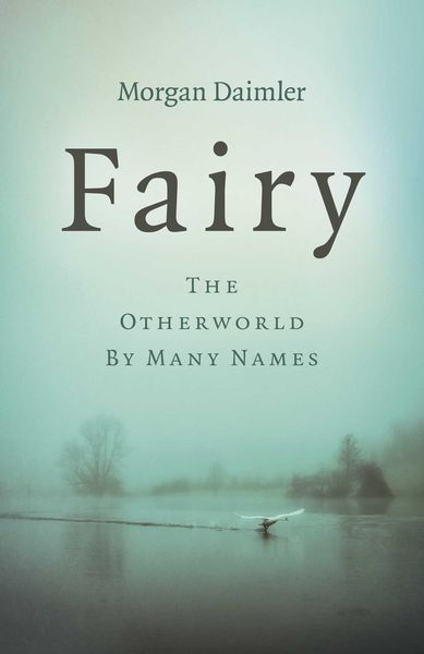 Produktbild: Fairy