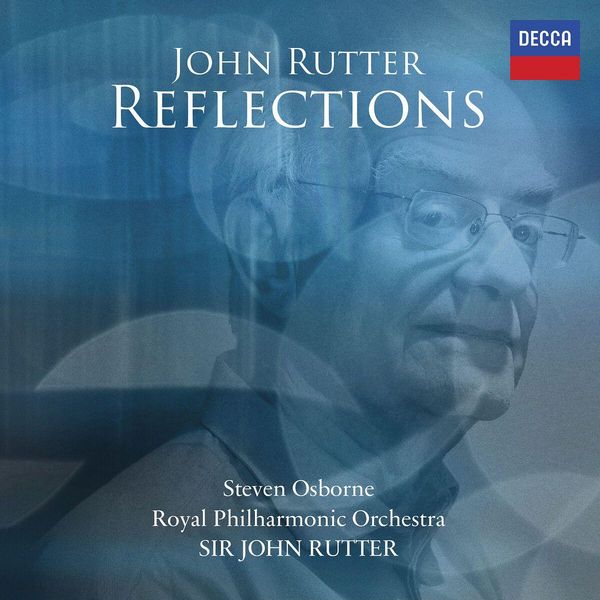 Produktbild: Reflections