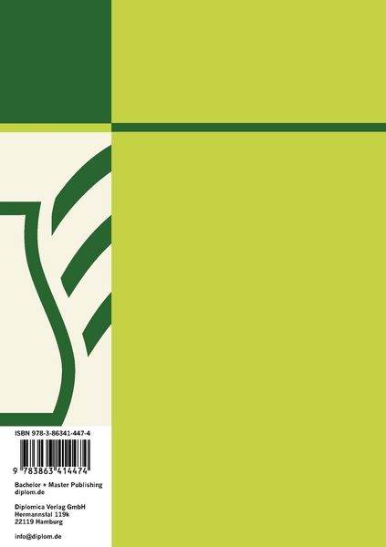 Produktbild: Gewinnung von Fachkr&auml;ften f&uuml;r kleine und mittlere Unternehmen: Employer Branding leicht gemacht