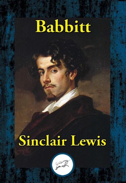 Produktbild: Babbitt