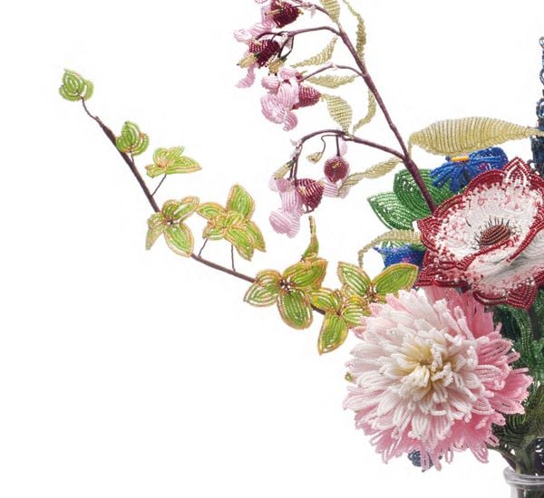 Produktbild: Flora ad infinitum
