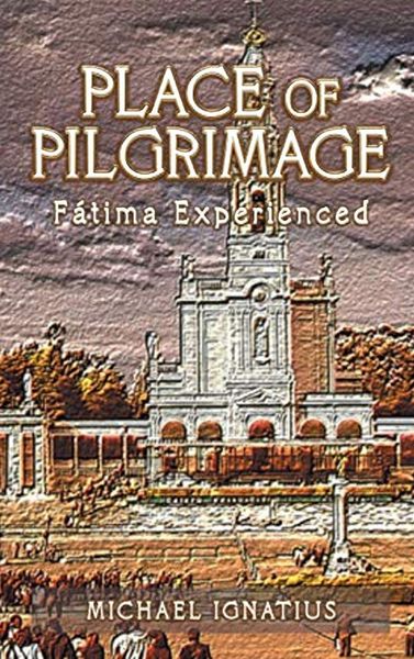 Produktbild: Place of Pilgrimage