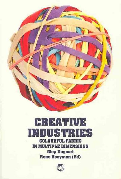 Produktbild: Creative Industries