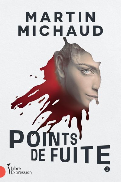 Produktbild: Points de fuite