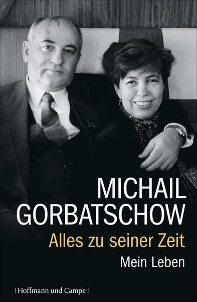 Produktbild: Alles zu seiner Zeit