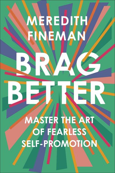 Produktbild: Brag Better