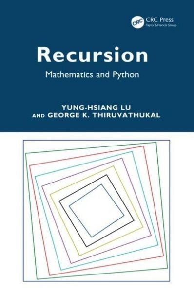 Produktbild: Recursion