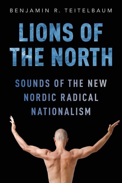 Produktbild: Lions of the North