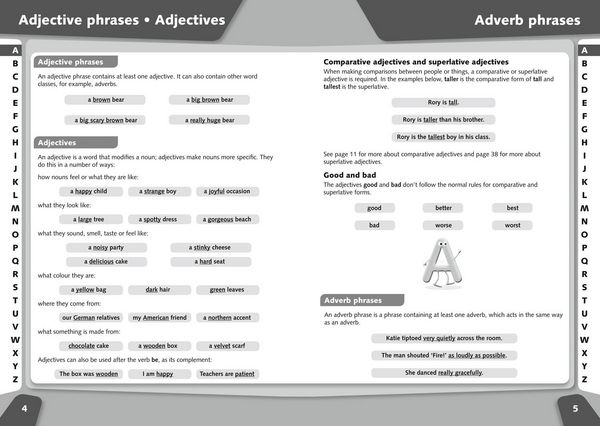 Produktbild: Homework Help for English