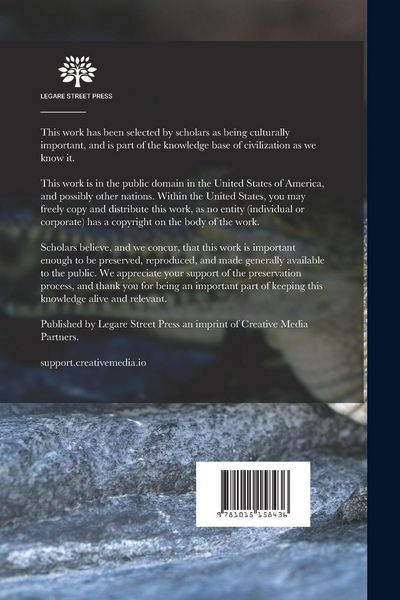 Produktbild: Natural History of British Fishes; Their Structure, Economic Uses and Capture by Net and Rod, Cultivation of Fish-ponds, Fish Suited for Acclimatisati