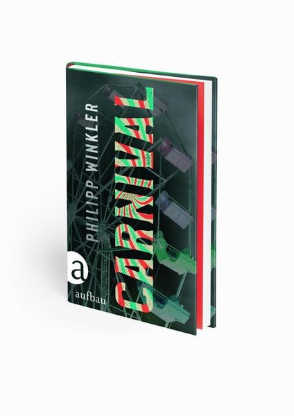 Produktbild: Carnival