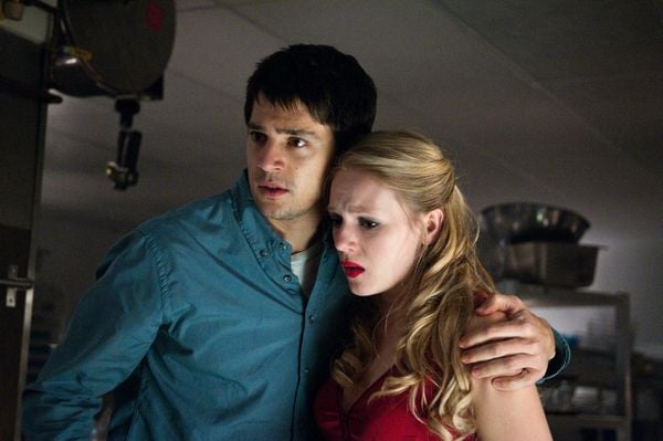 Produktbild: Final Destination 5