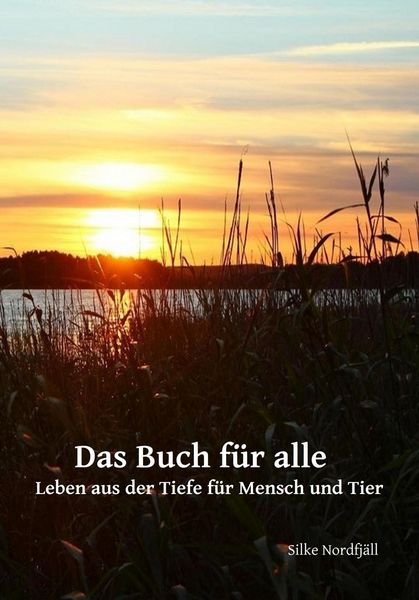 Produktbild: Das Buch f&uuml;r alle
