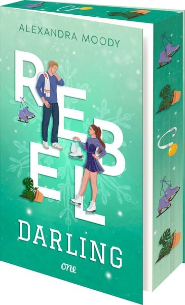 Produktbild: Wild Darling