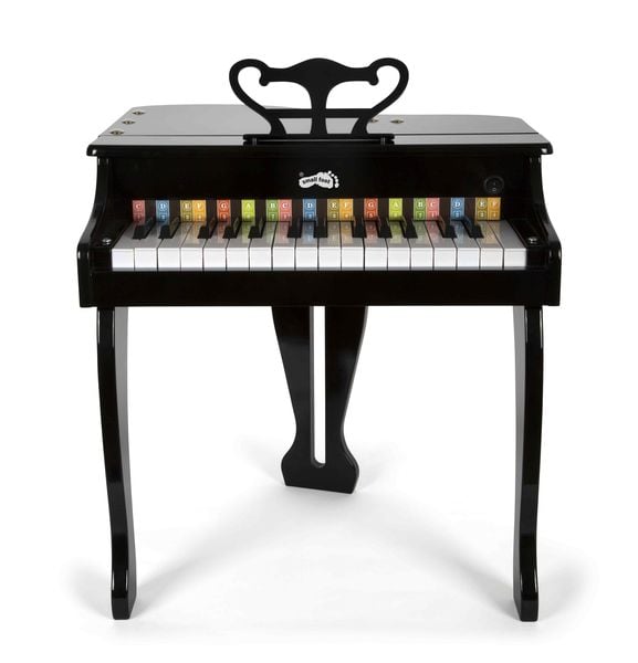 Produktbild: Klavier Kinderfl&uuml;gel