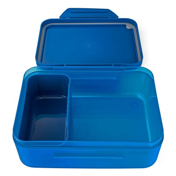 Produktbild: Satch Brotdose Blue