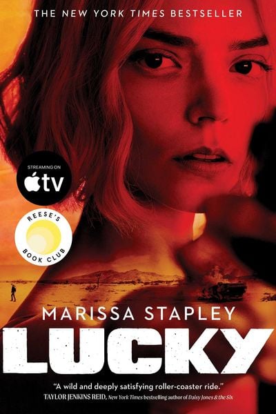 Produktbild: Lucky