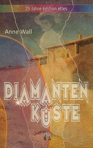 Produktbild: Diamantenk&uuml;ste