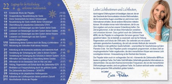 Produktbild: NEUANBINDUNG DER SEELE. R&uuml;ckholung verlorener Anteile