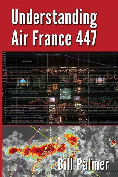 Produktbild: Understanding Air France 447
