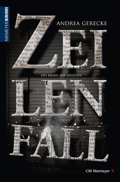 Produktbild: Zeilenfall