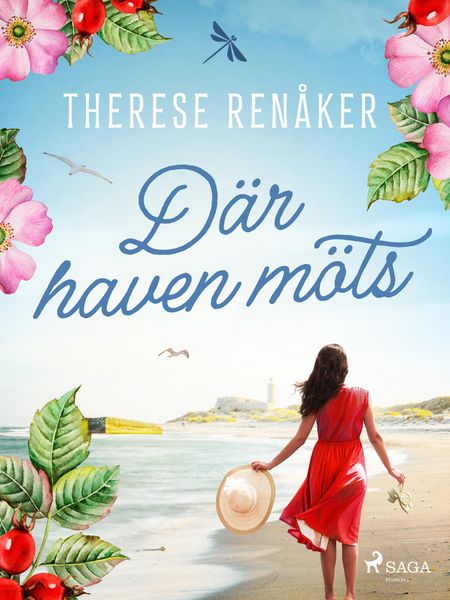Produktbild: D&auml;r haven m&ouml;ts