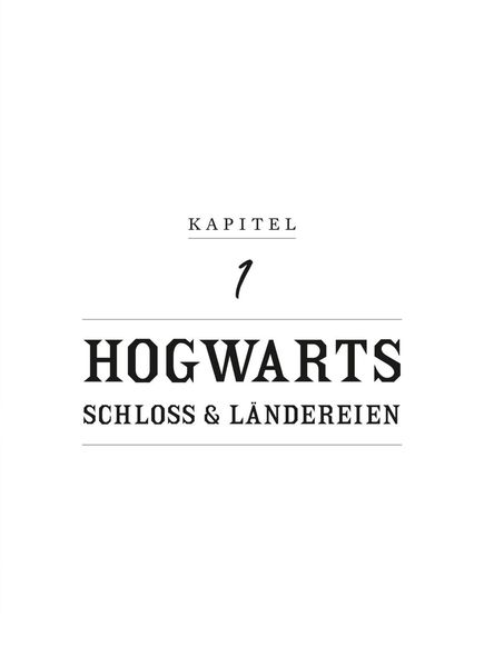 Produktbild: Aus den Filmen von Harry Potter und Phantastische Tierwesen: WHO IS WHO - Die magischen Wesen der Zaubererwelt