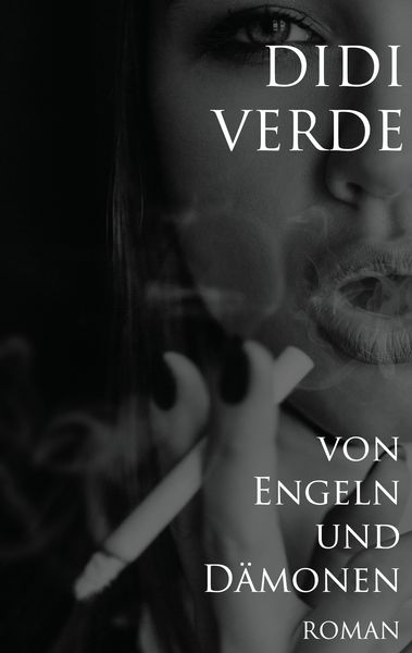Produktbild: Von Engeln und D&auml;monen