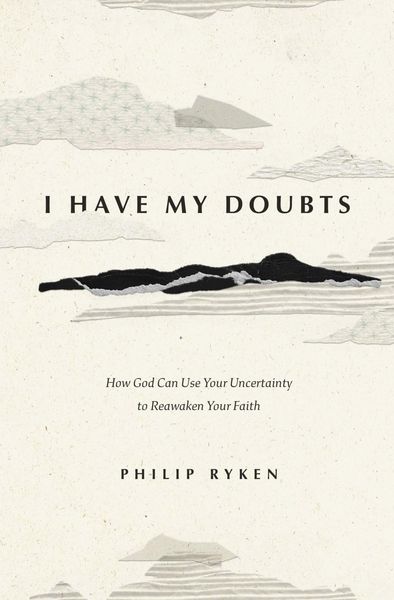 Produktbild: I Have My Doubts
