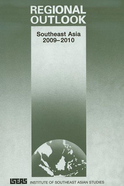 Produktbild: Regional Outlook