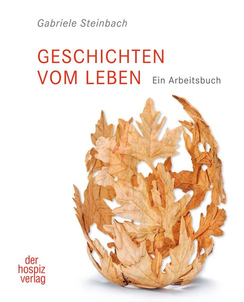 Produktbild: Geschichten vom Leben