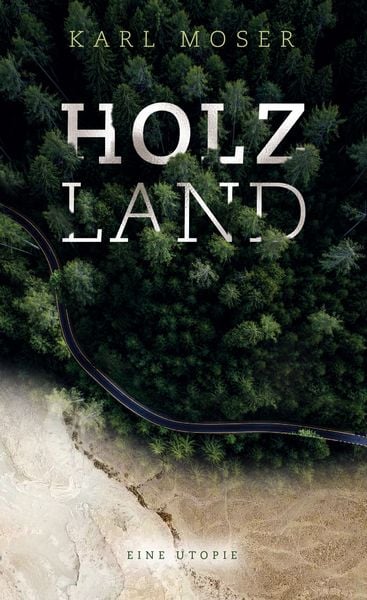 Produktbild: Holzland