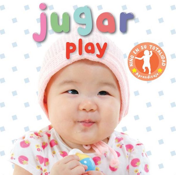 Produktbild: Jugar/Play