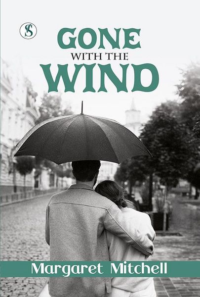 Produktbild: Gone with the Wind