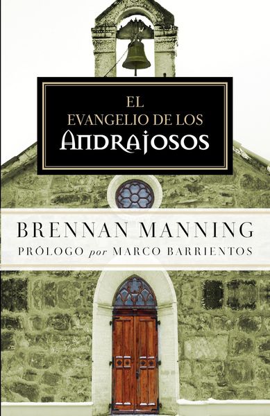 Produktbild: El Evangelio de los andrajosos