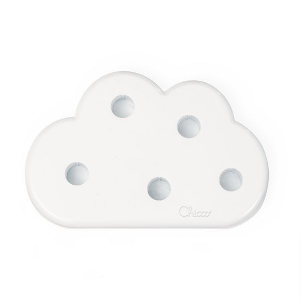 Produktbild: Wolken Steckspiel