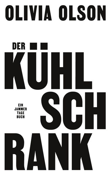 Produktbild: Der K&uuml;hlschrank