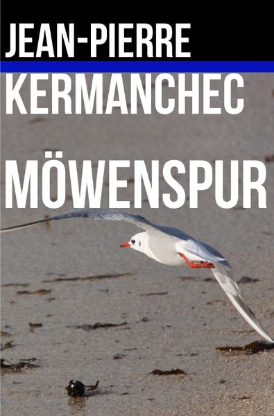 Produktbild: M&ouml;wenspur