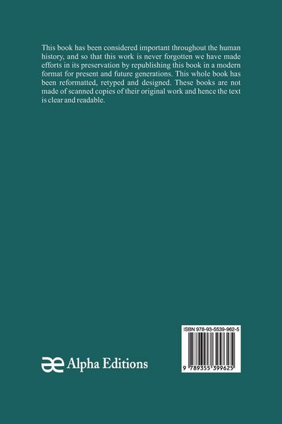 Produktbild: Antigua and the Antiguans, Volume 2 (of 2); A full account of the colony and its inhabitants from the time of the Caribs to the present day