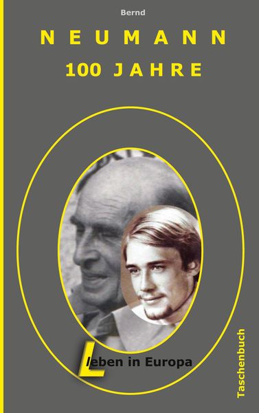 Produktbild: Neumann - 100 Jahre