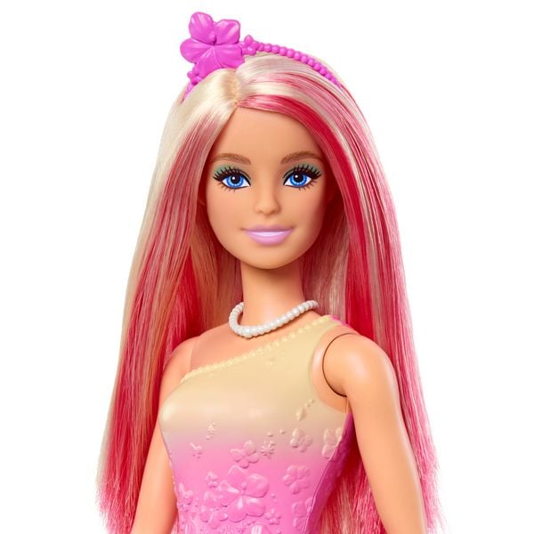 Produktbild: Barbie Core Royal_1