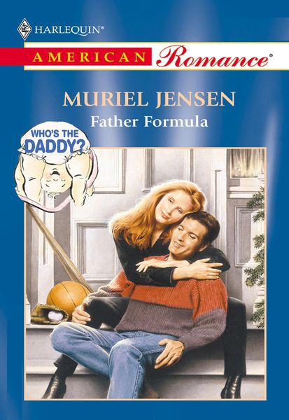 Produktbild: Father Formula