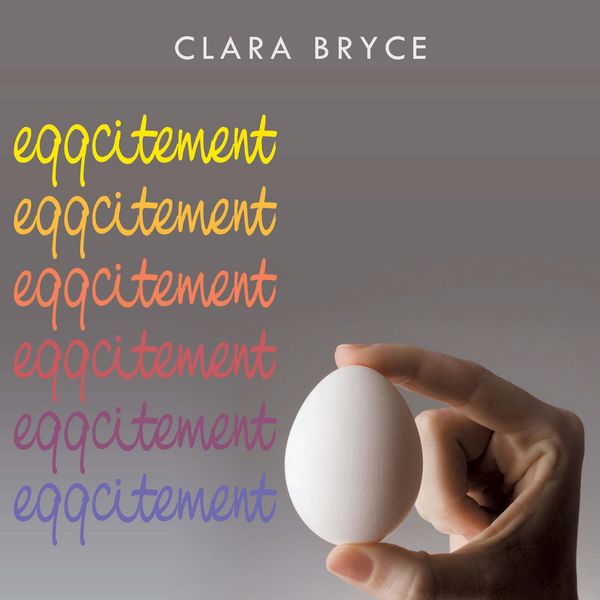 Produktbild: Eggcitement