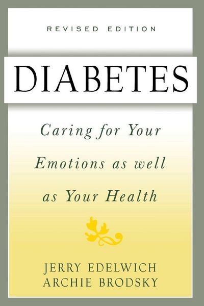Produktbild: Diabetes