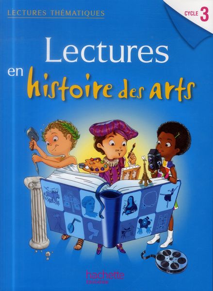 Produktbild: Fre-Ligne De Beaute